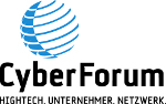 Cyberforum