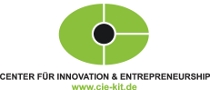 Center für Innovation und Entrepreneuship