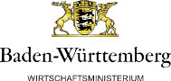 Wirtschaftsministerium Baden-Württemberg