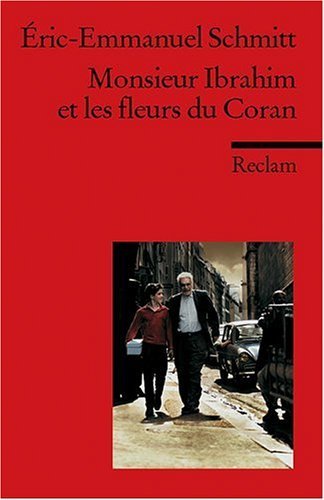 Cover des Mediums