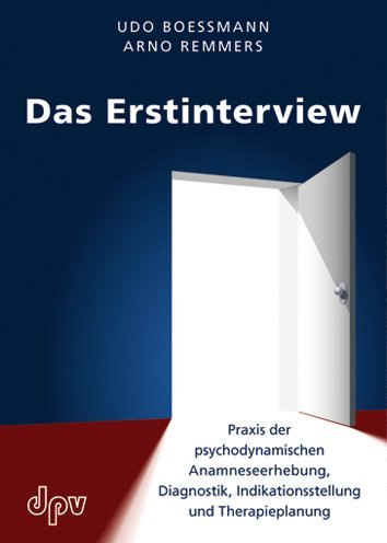 Cover des Mediums