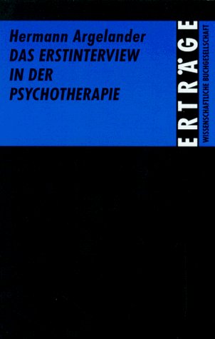 Cover des Mediums
