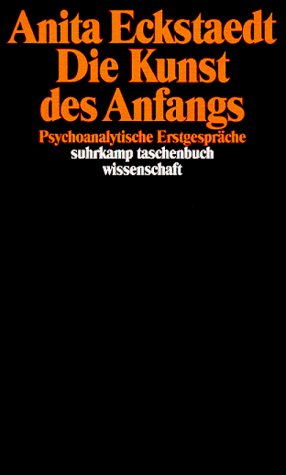 Cover des Mediums