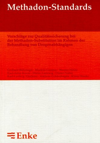 Cover des Mediums