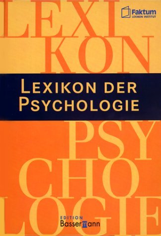 Cover des Mediums