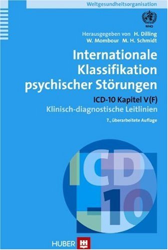 Cover des Mediums