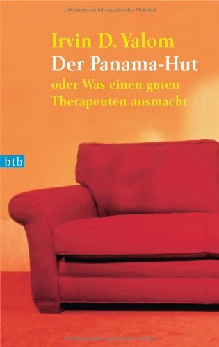 Cover des Mediums