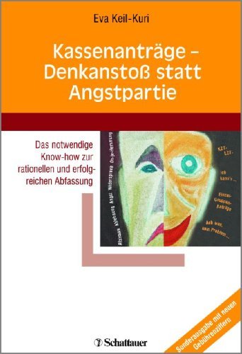 Cover des Mediums