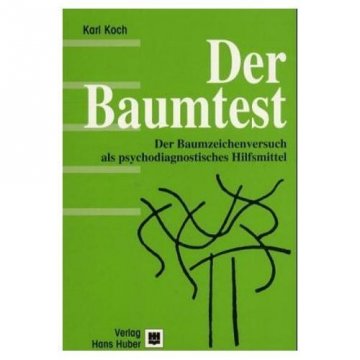 Cover des Mediums