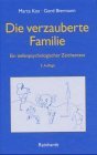 Cover des Mediums