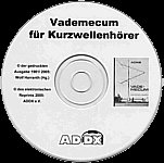 Cover of the medium