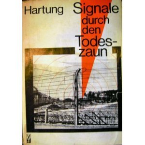 Cover des Mediums