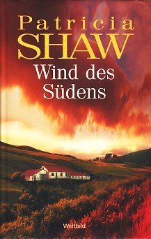 Cover des Mediums