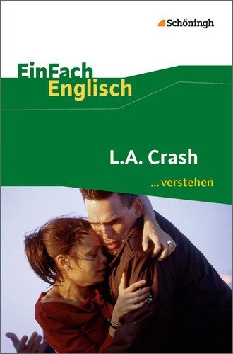 Cover des Mediums