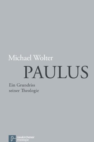 Cover des Mediums