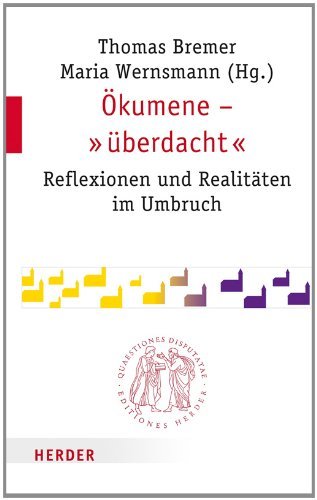 Cover des Mediums