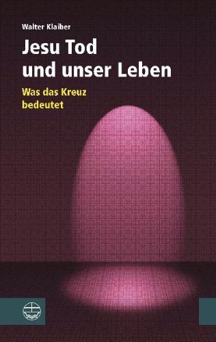 Cover des Mediums