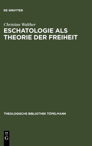 Cover des Mediums