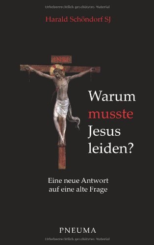 Cover des Mediums