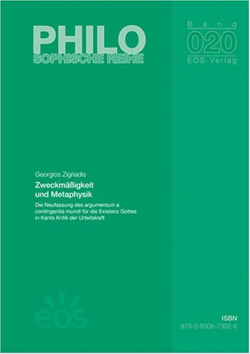 Cover des Mediums