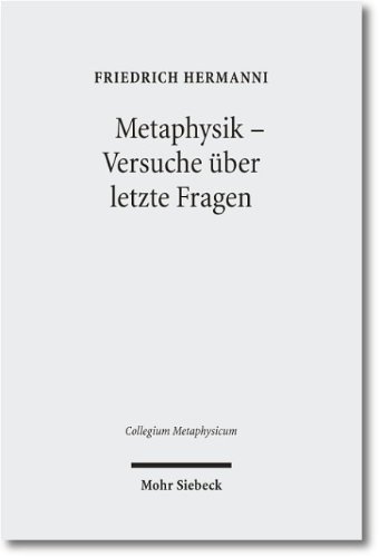 Cover of the medium