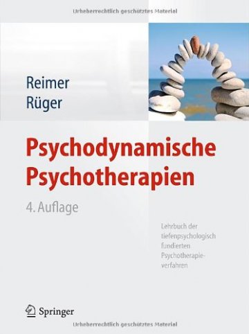 Cover des Mediums