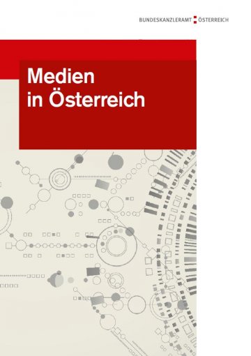 Cover of the medium