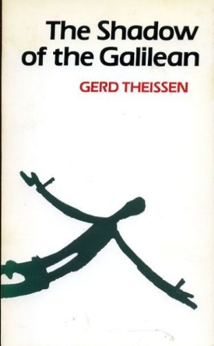 Cover des Mediums