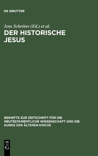 Cover des Mediums