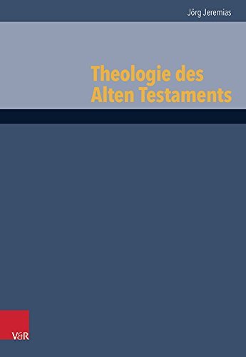 Cover des Mediums
