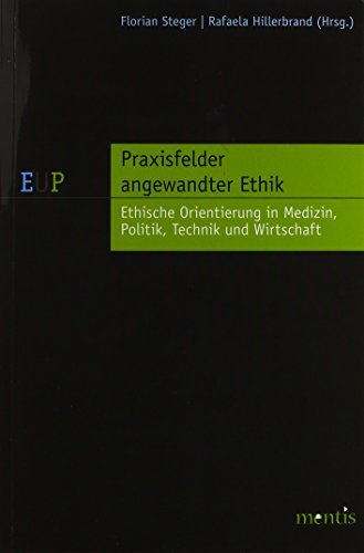 Cover des Mediums