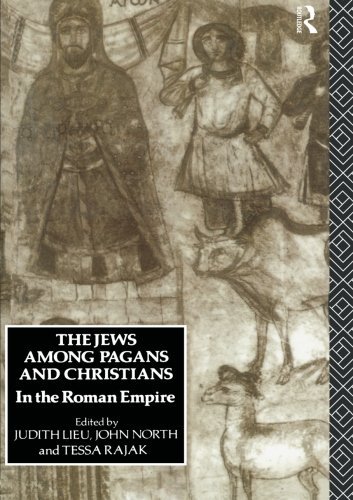 Cover des Mediums