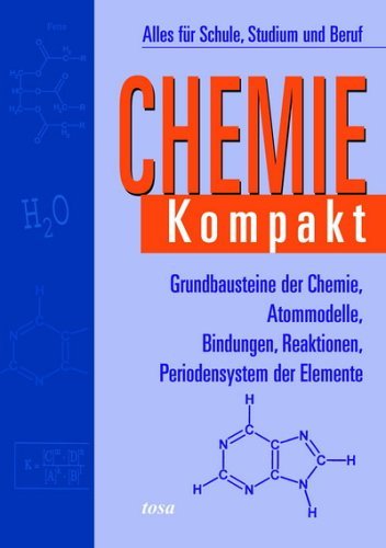 Cover des Mediums