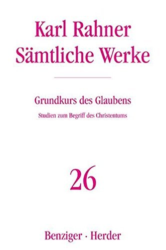 Cover des Mediums