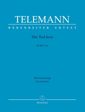 Cover des Mediums