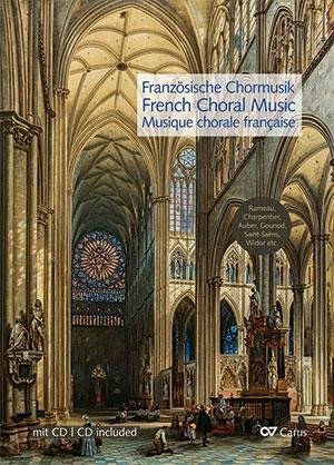 Cover des Mediums