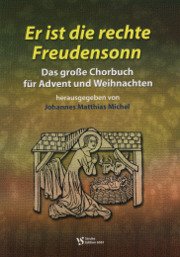 Cover des Mediums
