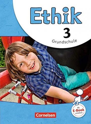 Cover des Mediums