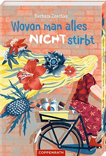 Cover des Mediums