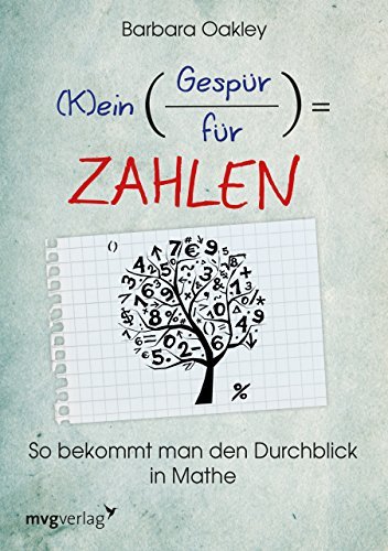 Cover des Mediums