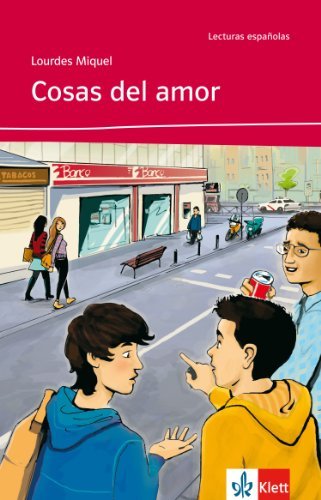 Cover des Mediums