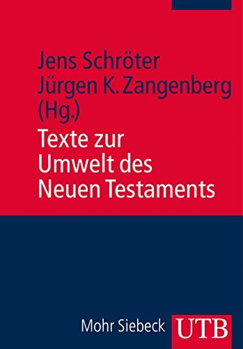 Cover des Mediums