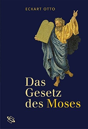 Cover des Mediums