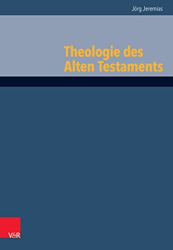 Cover des Mediums