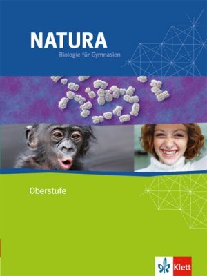 Cover des Mediums