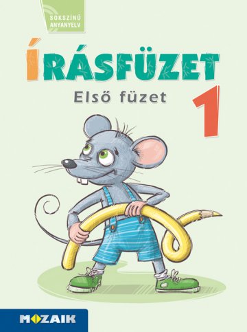 Cover des Mediums