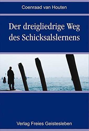 Cover des Mediums