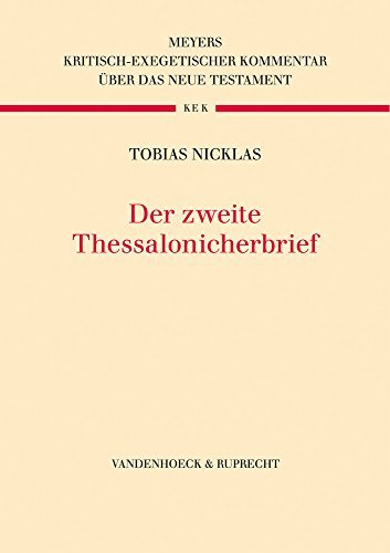 Cover des Mediums
