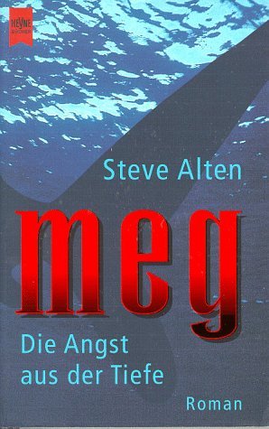 Cover des Mediums