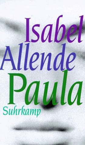 Cover des Mediums
